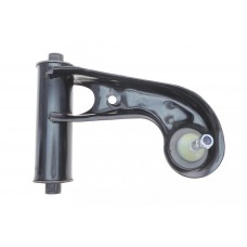 30MR03 ASMETAL Ричаг незалежної підвіски колеса, подвеска колеса