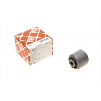 40392 FEBI BILSTEIN Підвіска важіль незалежної підвіски колеса