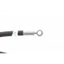 Шланг оливи високого тиску (L=2860mm)