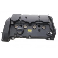 Кришка клапанів BMW 1 (F20/F21)/3 (F30/F80) 10- N13 B16A