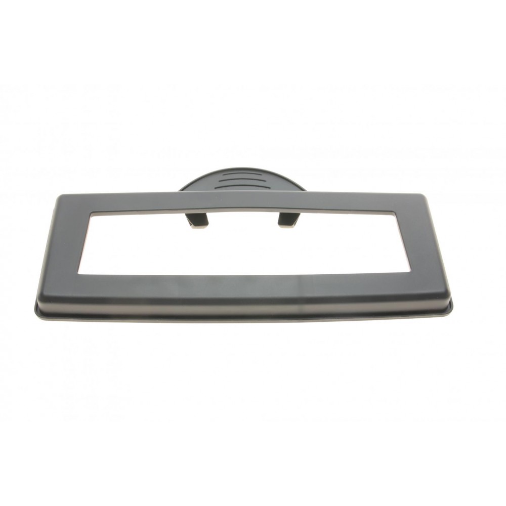 Накладка до пилосос для чищення килимів EasyFix