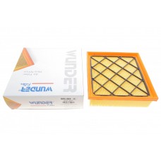 Фільтр повітряний Opel Meriva B 10-