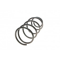 Пружина (передня) Ford Focus II 1.4/1.6/1.6Ti/ 04-12 (седан/універсал/нах.зад.частина)