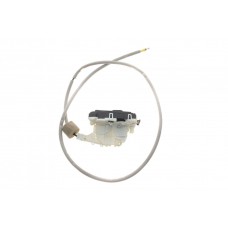 Замок дверей (бічних/R) MB Sprinter/VW Crafter 06-