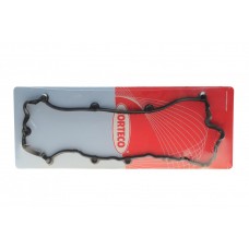 440471P CORTECO Прокладка, Кришка головки циліндра