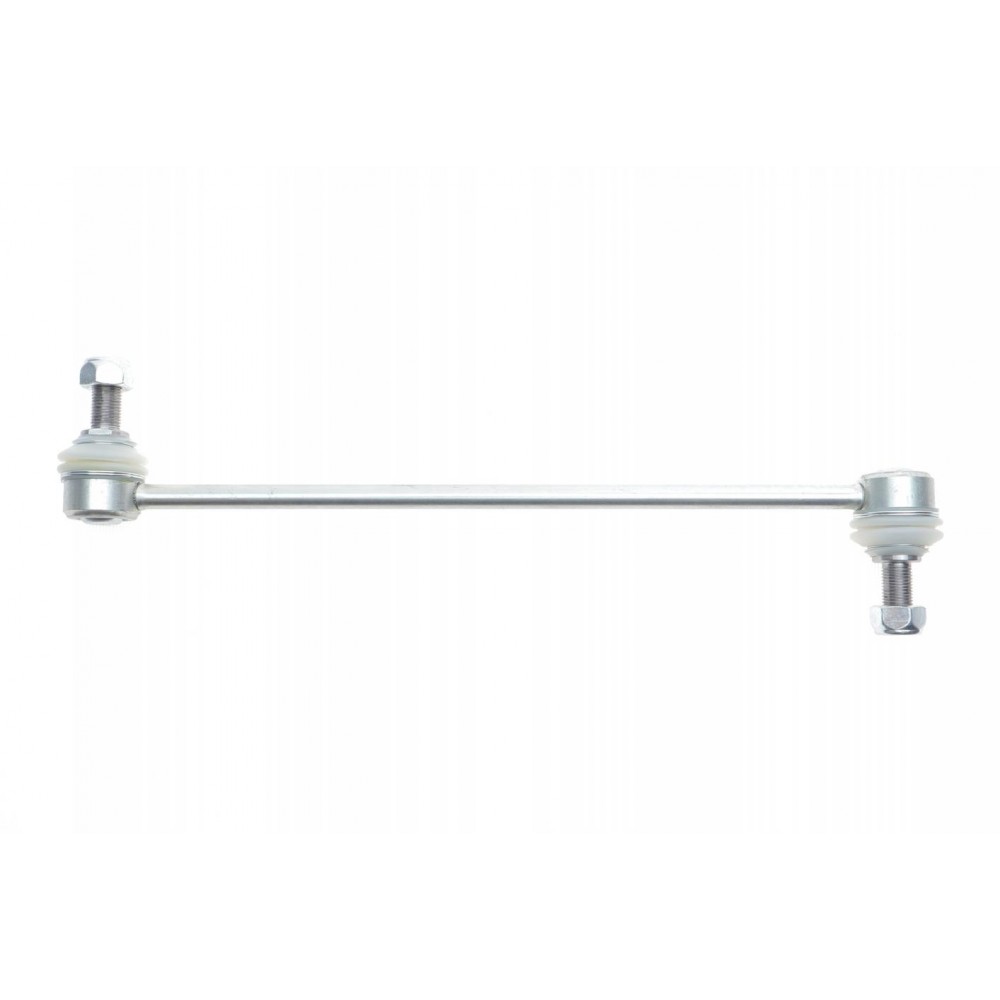 Тяга стабілізатора (переднього) Honda CR-V III/IV 06-