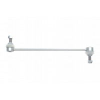 Тяга стабілізатора (переднього) Honda CR-V III/IV 06-