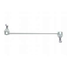 Тяга стабілізатора (переднього) Honda CR-V III/IV 06-