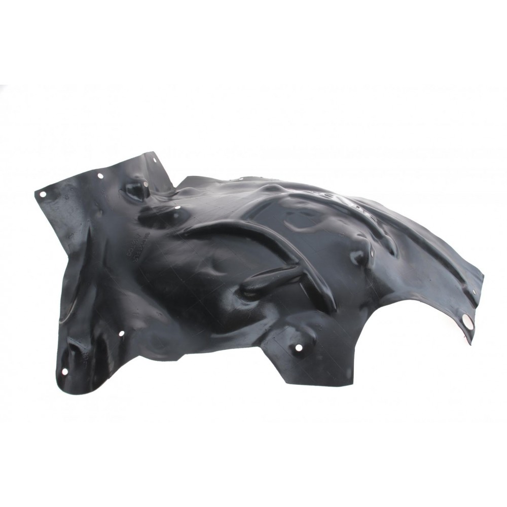 Підкрильник (передній) BMW 3 (F30/F80) 11-19 (L)