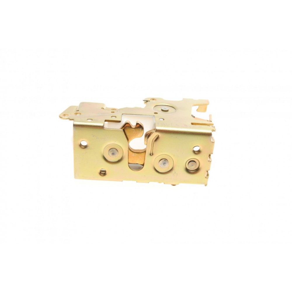 Замок дверей (бічних/ззаду/R) MB Sprinter/VW LT 96-06