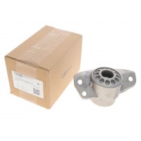 800406 OE GERMANY Опора стійки амортизатора