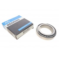 Підшипник маточини (задньої) MB 608-614 (70х110х25)