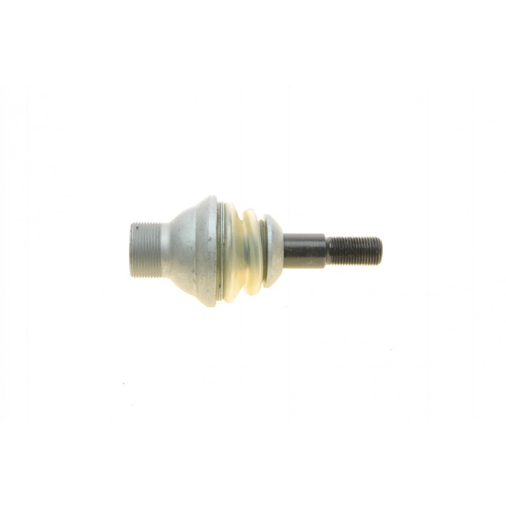 Опора кульова (передня/знизу) BMW 5 (G30/F90)/7 (G11/G12) 15-