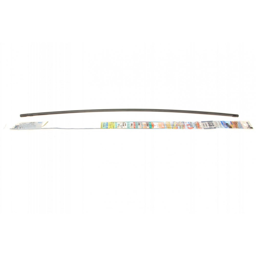Резинка щітки склоочисника (700mm) (NWB)