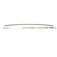 Резинка щітки склоочисника (700mm) (NWB)