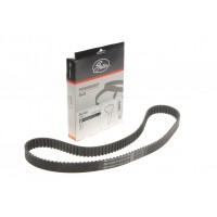 5671XS GATES Зубчастий ремінь