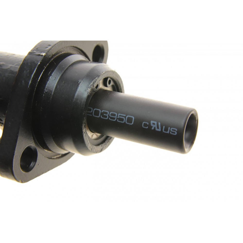 Циліндр гальмівний (головний) DB 207-410 (d=23,81мм)