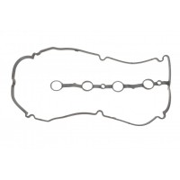 707.160 ELRING Прокладка, Кришка головки циліндра