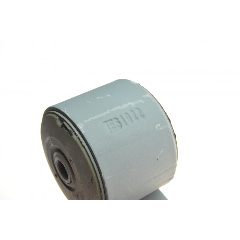 Ресора задня корнева Ford Transit 2.0/2.2D 12-