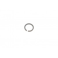 Сальник вала первинного АКПП AL4 Citroen/Peugeot (кільце)