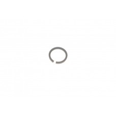 Сальник вала первинного АКПП AL4 Citroen/Peugeot (кільце) Сальник вала первинного АКПП AL4 Citroen/Peugeot (кільце)