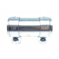 114-954 FA1 З'єднувальні елементи система випуску