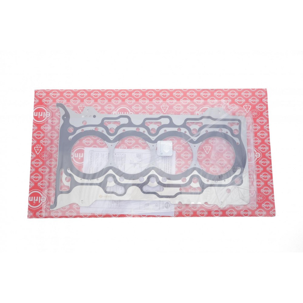 468.920 ELRING Прокладка головка циліндра