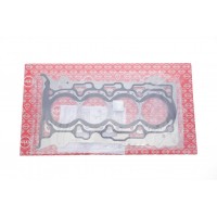 468.920 ELRING Прокладка головка циліндра