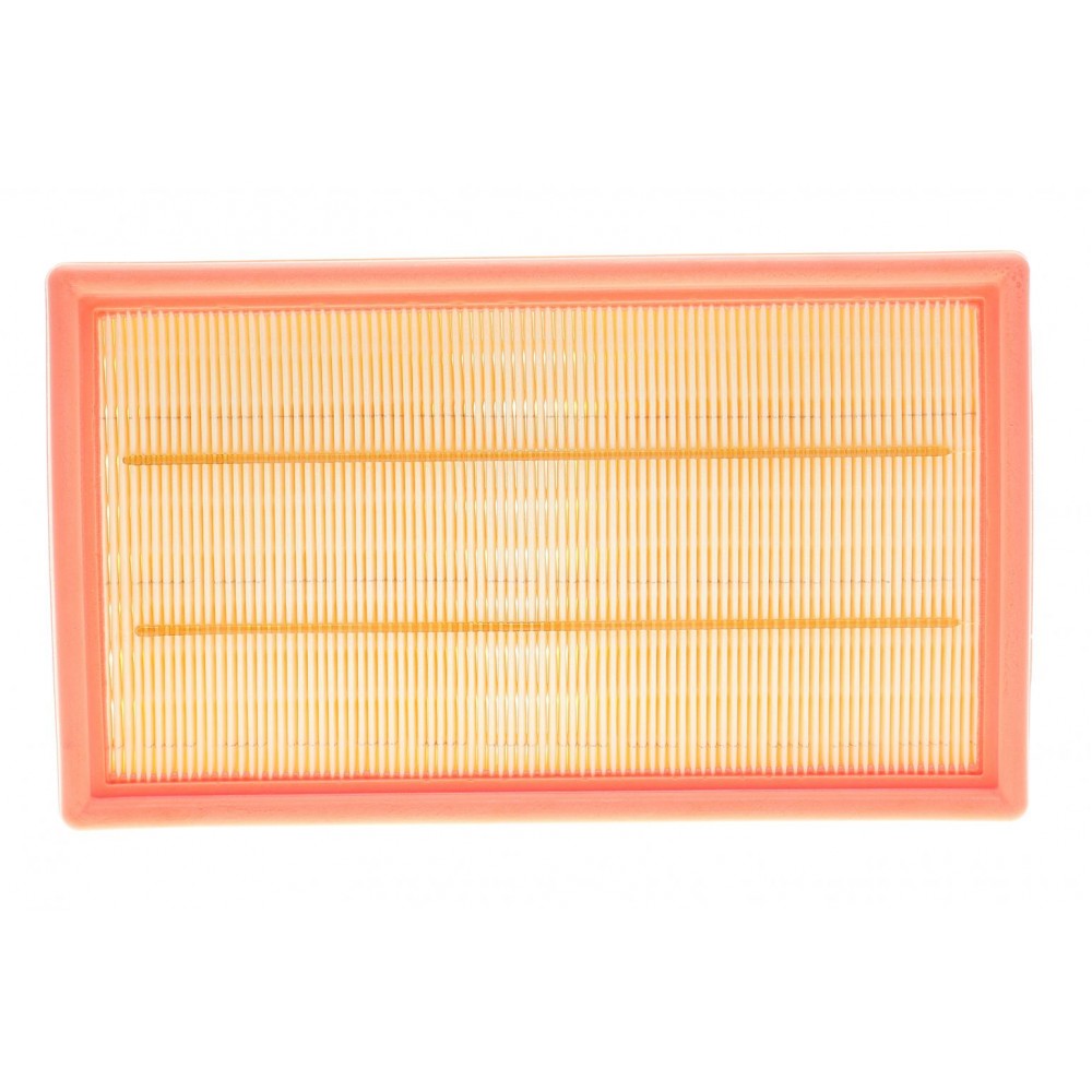 WA9603 WIX FILTERS Повітряний фільтр