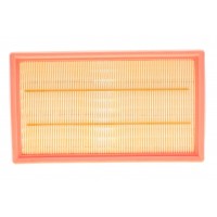 WA9603 WIX FILTERS Повітряний фільтр