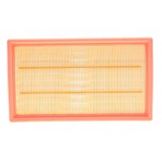 WA9603 WIX FILTERS Повітряний фільтр