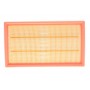 WA9603 WIX FILTERS Повітряний фільтр