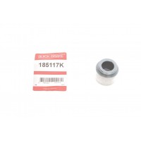 185117K QUICK BRAKE Поршень корпус скоби гальма