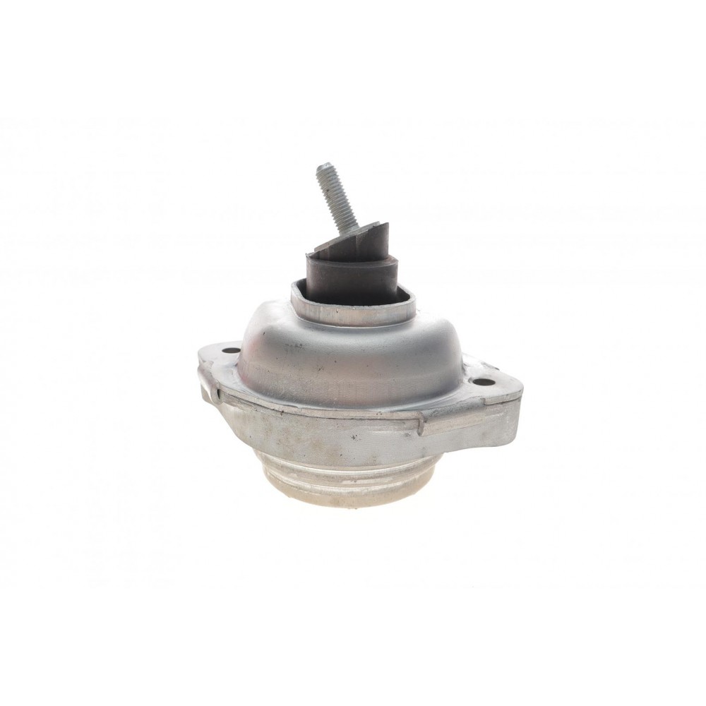 Подушка двигуна (R) BMW X3 (E83) 05-11 N46 B20