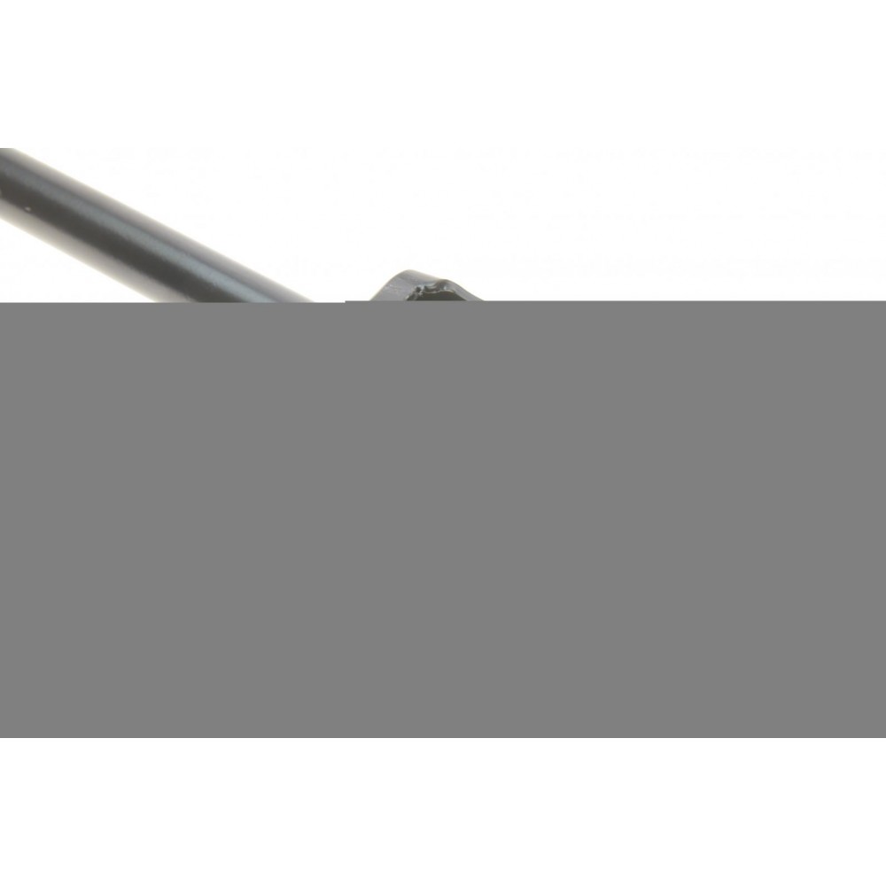 Важіль підвіски (задній/спереду) Renault Duster 4x4 10- (поперечний)