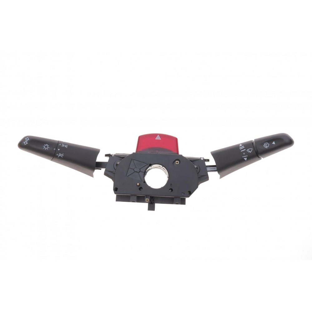 000050193010 MAGNETI MARELLI Вимикач на кермовій колонці