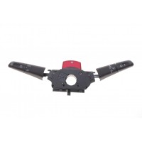 000050193010 MAGNETI MARELLI Вимикач на кермовій колонці