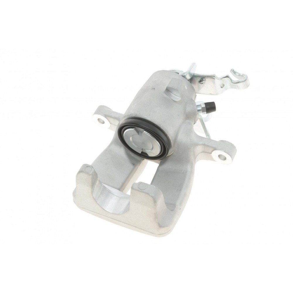 Супорт гальмівний (задній) (R) Skoda Octavia/VW Golf IV/Touran 03- (d=41mm) (Trw)