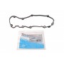 Прокладка кришки клапанів Audi A6 04-/VW Touareg 2.7/3.0TDi 10- (1-3 циліндр)