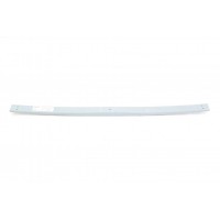 Ресора задня (3-й лист) MB Vario (L=1430mm)