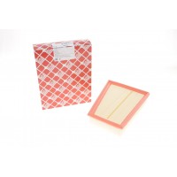 107277 FEBI BILSTEIN Повітряний фільтр