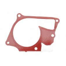 Прокладка помпи води Renault Kangoo 1.5 dCi 01- Прокладка помпи води Renault Kangoo 1.5 dCi 01-