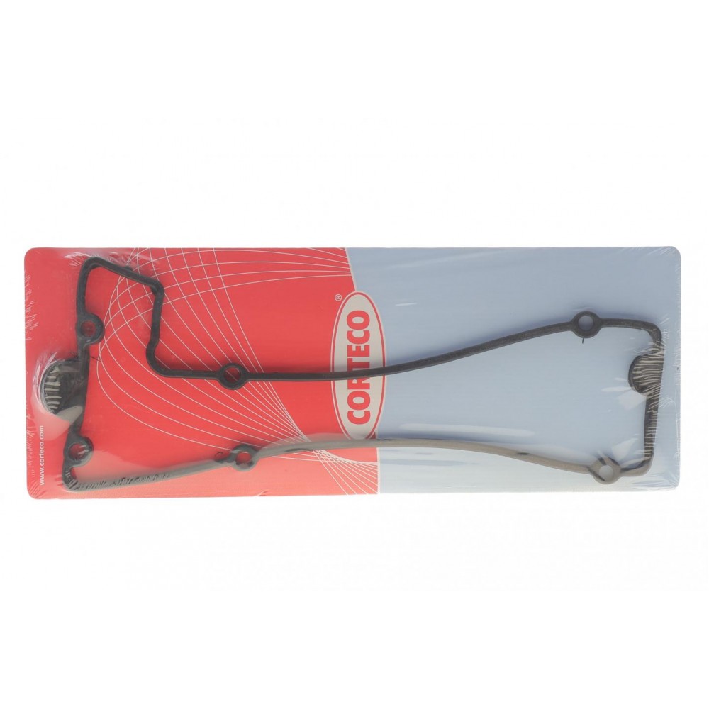 023965P CORTECO Прокладка, Кришка головки циліндра