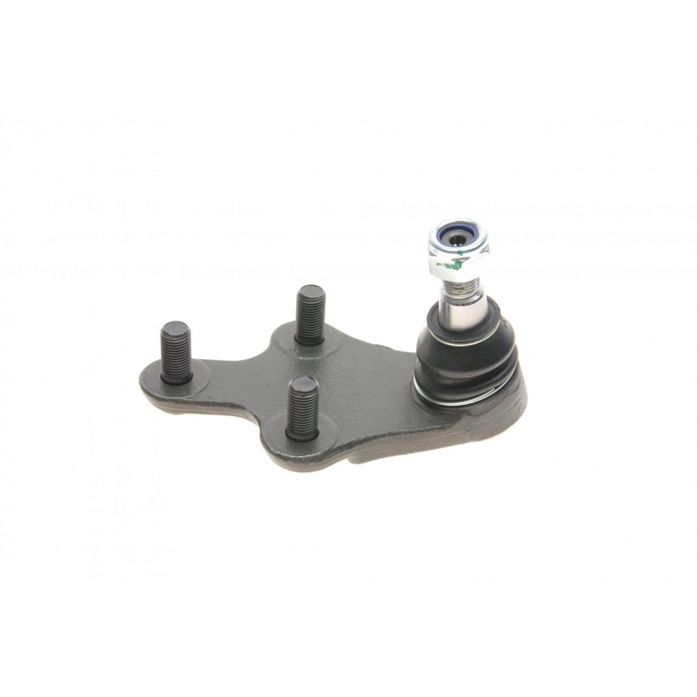 Опора кульова (передня/знизу) Citroen C4/C5/Peugeot 3008/5008 13-