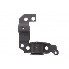 44207 FEBI BILSTEIN Підвіска важіль незалежної підвіски колеса