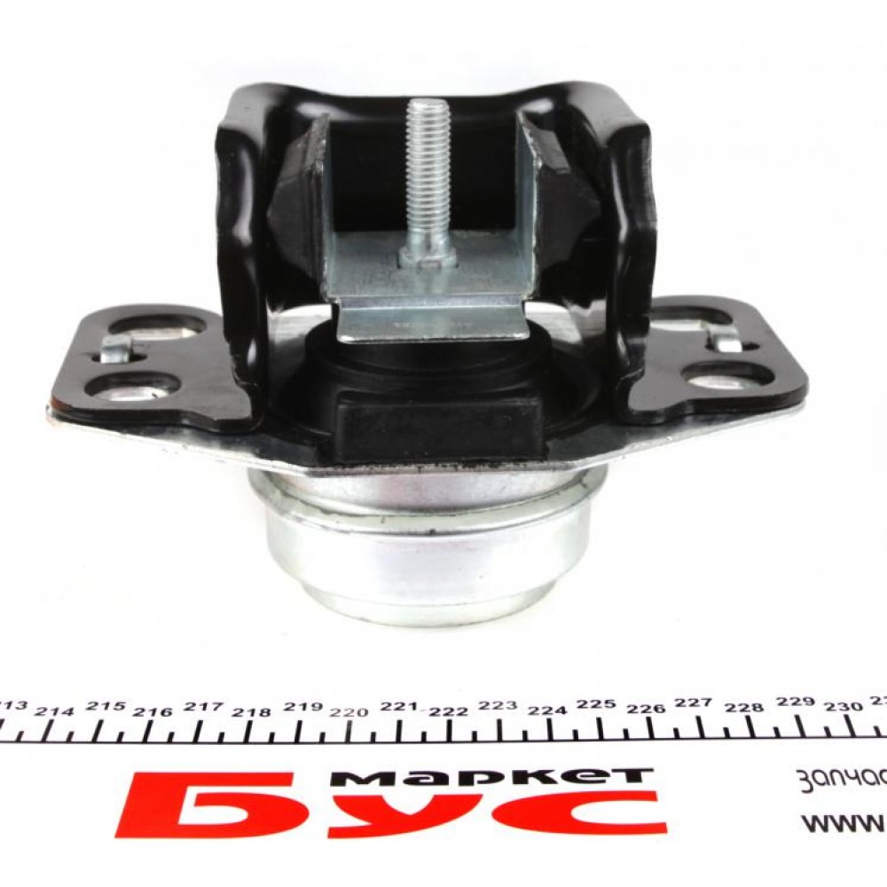 Подушка двигуна (R) Renault Kangoo 1.9D/1.4i/1.6i