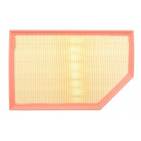 WA9572 WIX FILTERS Повітряний фільтр