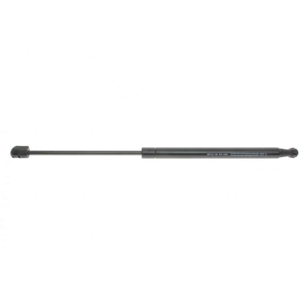 140 910 0040 MEYLE Газова пружина кришка багажника