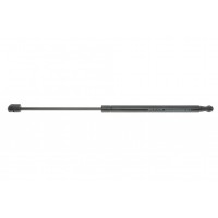 140 910 0040 MEYLE Газова пружина кришка багажника