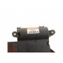 Кран пічки VW Caddy III/Touran/Golf VI 03-